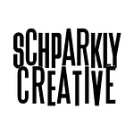 Schparkly Creative
