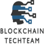 Blockchain TechTeam