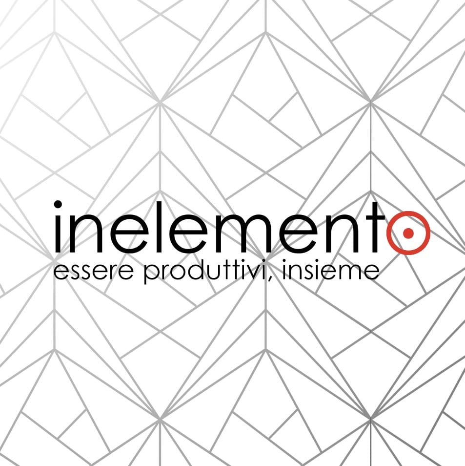 inelemento