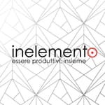 inelemento logo