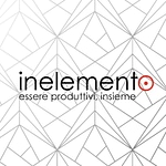 inelemento