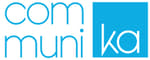 Communika logo