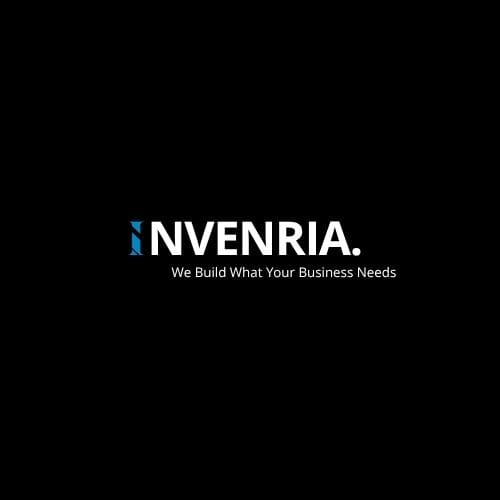 Invenria