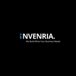 Invenria