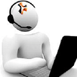 OnSAT Servicios Informáticos