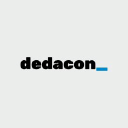 Dedacon Web & Graphic Design