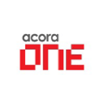 Acora