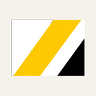 auftritt.digital