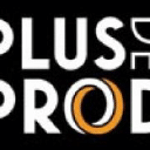 plusdeprod