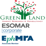 Greenland Market Research & Consultancy