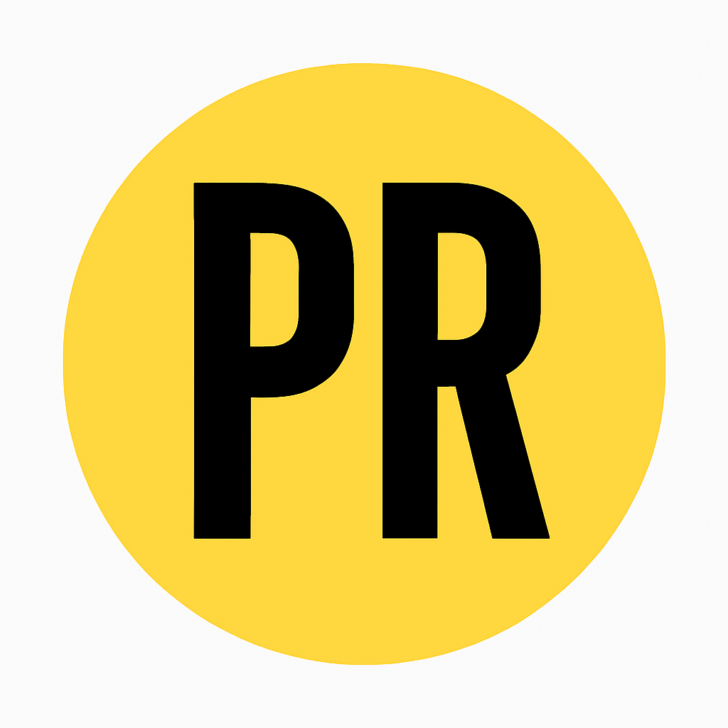 Plainrebels B2B Klartext Kommunikation