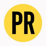 Plainrebels B2B Klartext Kommunikation logo