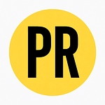 Plainrebels B2B Klartext Kommunikation