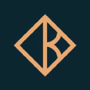 Kernbrand Ag