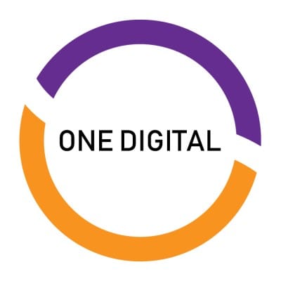 OneDigital