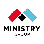 Ministry Group GmbH