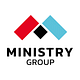 Ministry Group GmbH