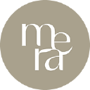 Mera Grafikdesign