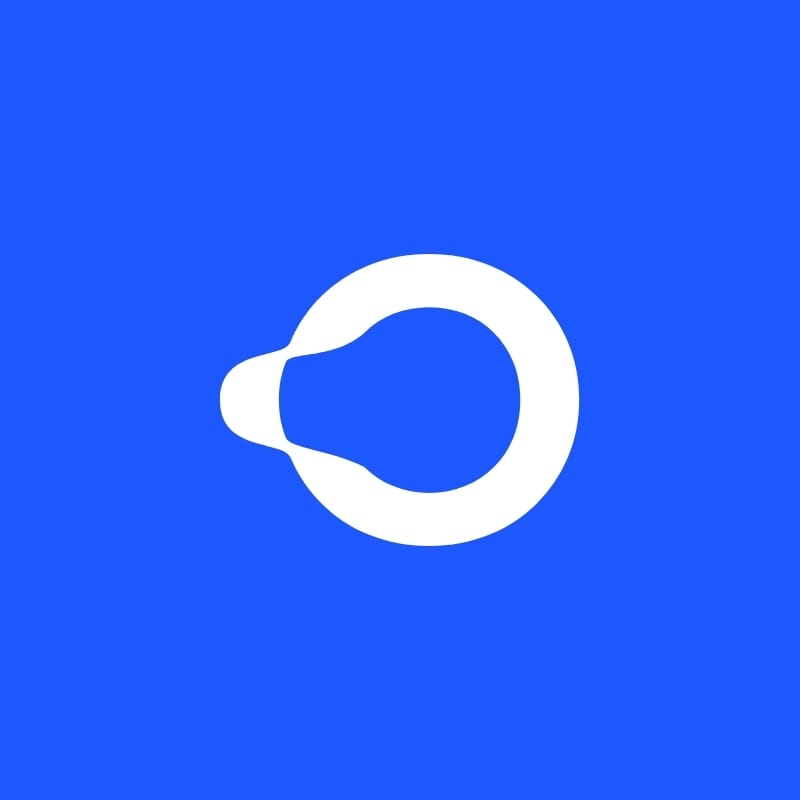 O-Projects