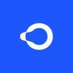 O-Projects logo