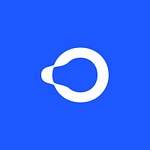 O-Projects