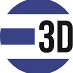 3D Activation