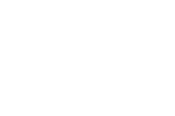 Groningen Seaports