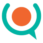 Spada Media Group
