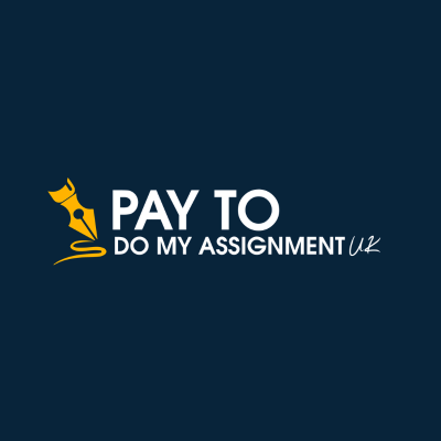 Pay To Do My Assignment