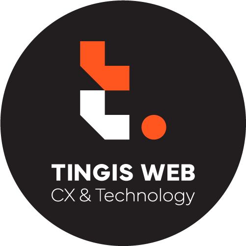 Tingis Web : Software Development & Digital Marketing