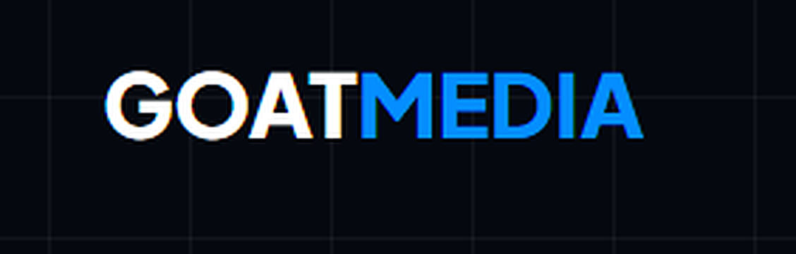 Goat Media | Marketing Agency