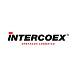 INTERCOEX logo