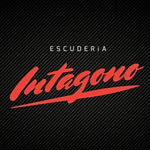 Intagono