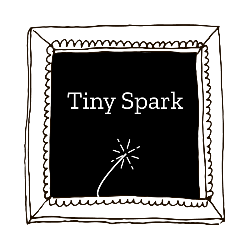 Tiny Spark