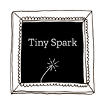 Tiny Spark