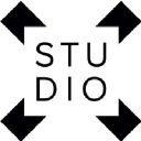 Studio X
