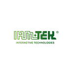 IHMTEK