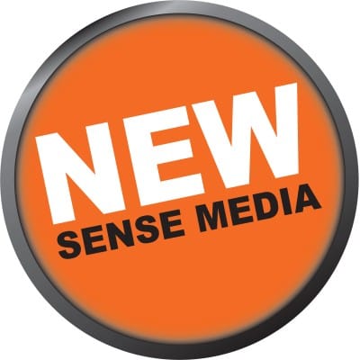 New Sense Media