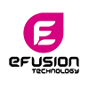 eFusion Technology Pte Ltd | Web Design Agency