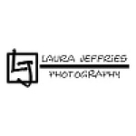 Laura Joy Photography