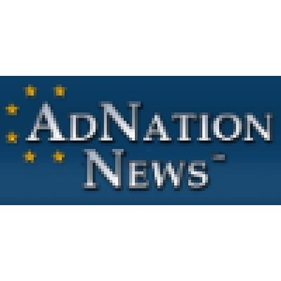 AdNation News
