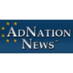 AdNation News logo