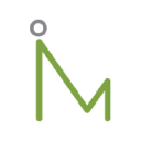 Ingenio Mesh Agencia Iberoamericana De Comunicación Estratégica logo