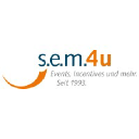 Sem4u Gmbh