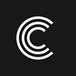 Cake Agency | Shopify Plus Partner