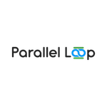 parallel loop logo