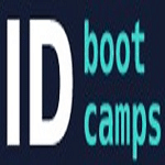 ID Bootcamps logo