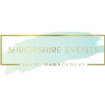 Shropshire Events