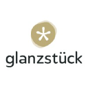 Glanzstück Gmbh logo
