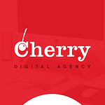 Cherry Digital Agency